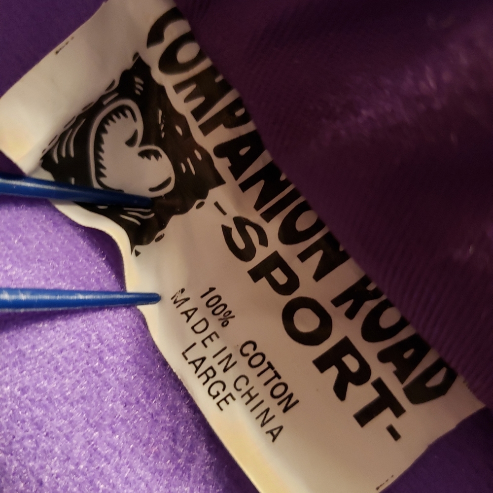 DOG SPORT COAT - Picture 7 of 7